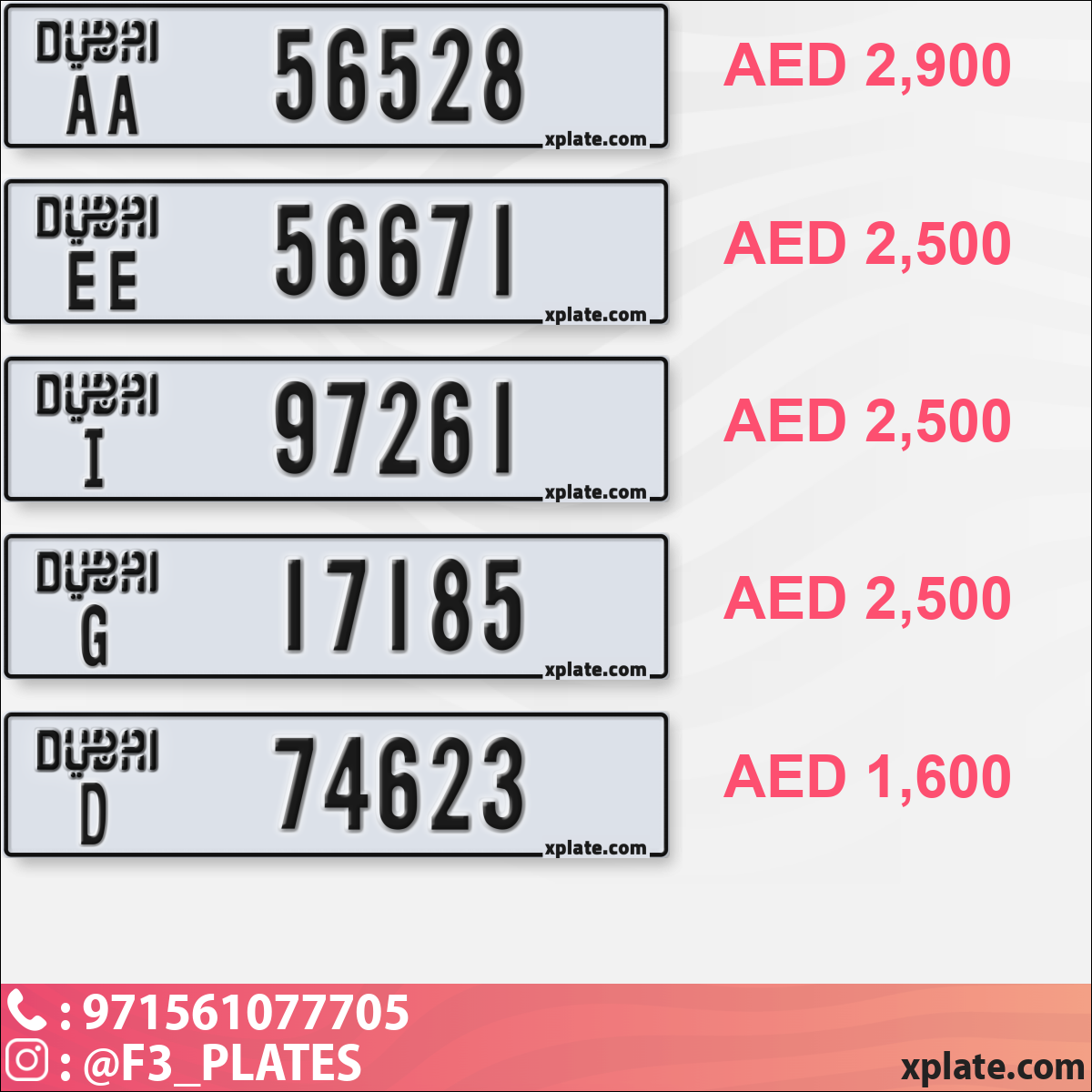 9dd67fc5-d8ba-435c-a862-b979cb5daaa4