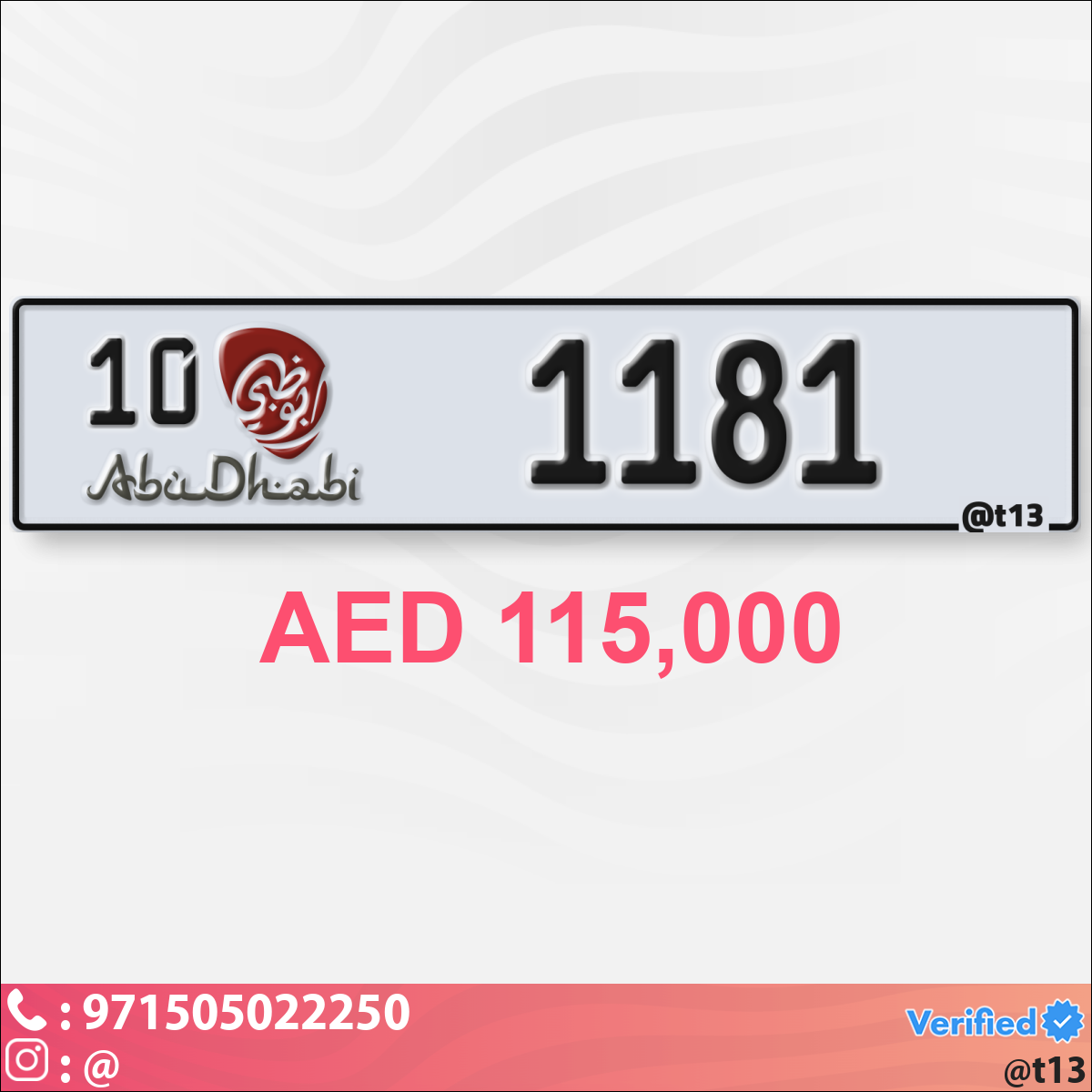 9dda51c8-11a8-480f-b1a2-c7fb99c16cd8