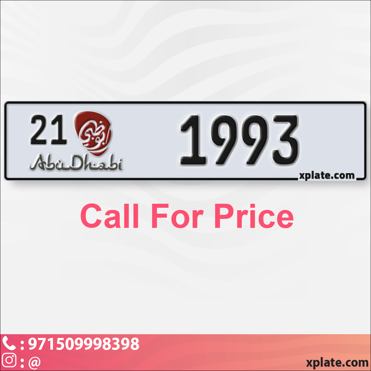 9ddbf6dd-c80a-4133-8af8-ee0e7dacef47