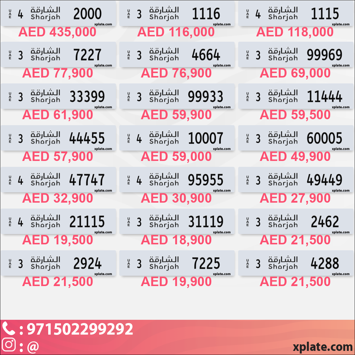 9dddaad5-1ef0-4a76-bef5-148987aeac1d