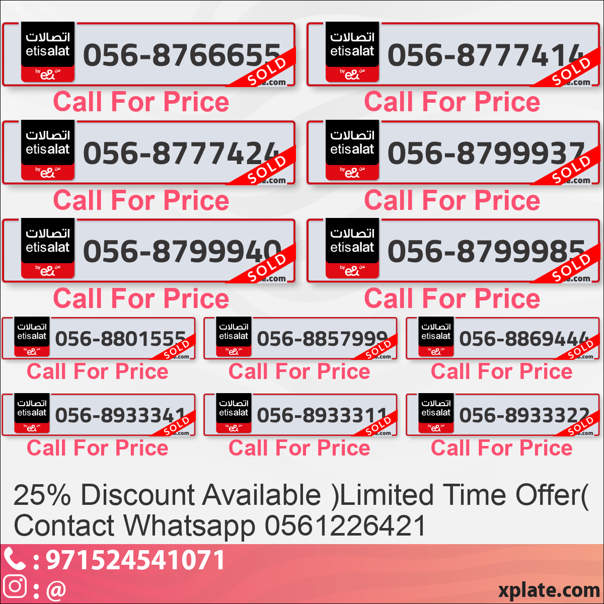 9de8dc58-b851-4c22-9dcd-bf9557b2b8d0