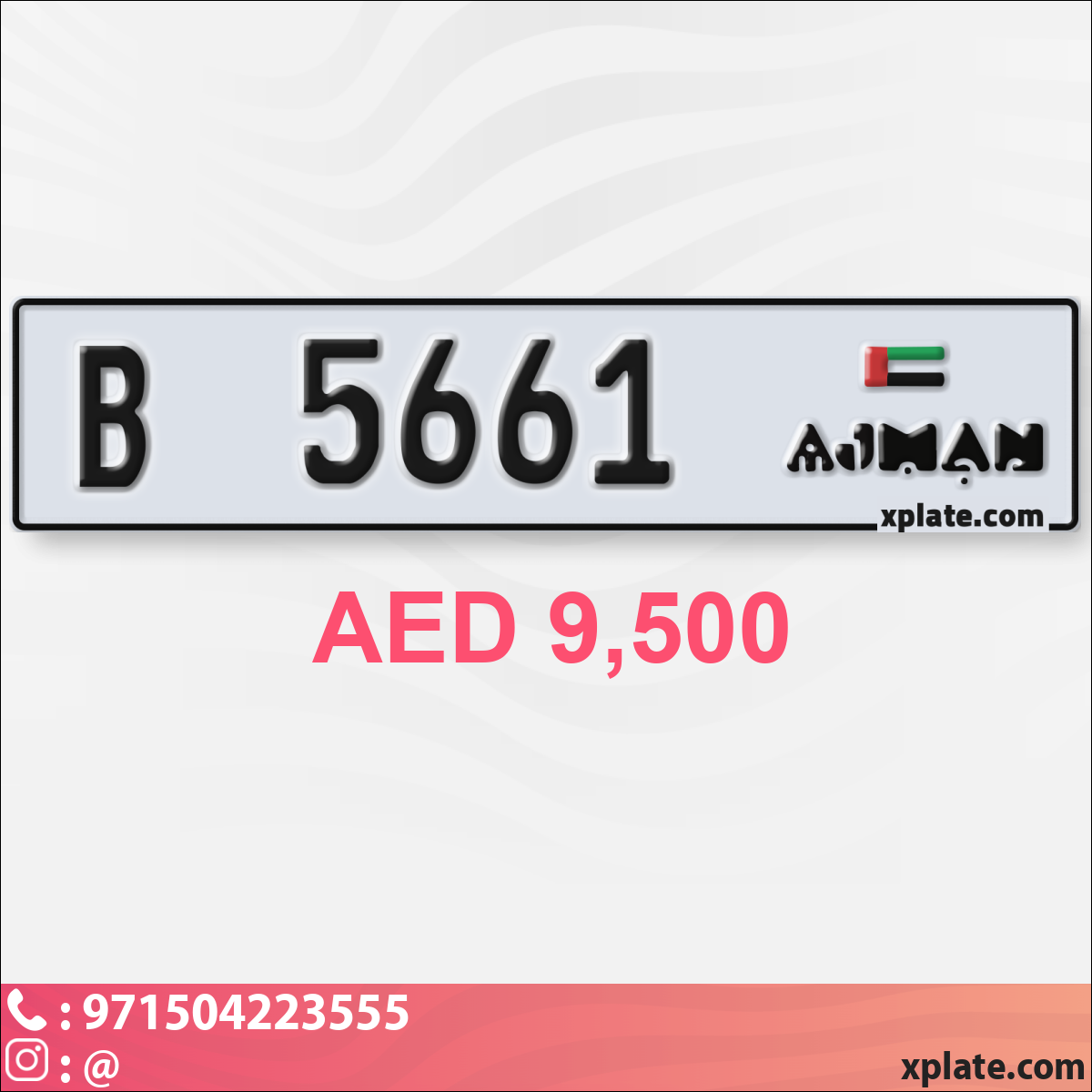 9dea8124-95a5-4a00-90b3-00b42b26542b
