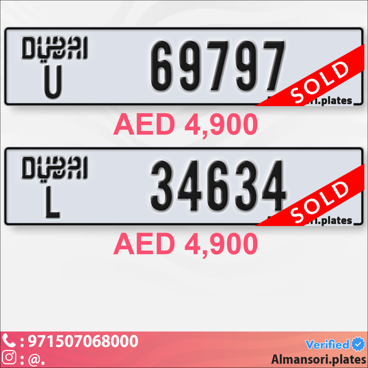9decbafa-830d-4b05-b2e7-115333612c56