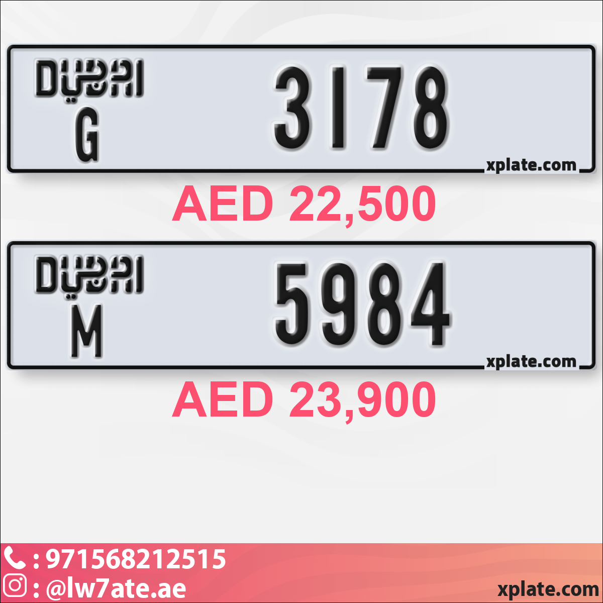 9dedddf0-6303-410e-ba27-3f409e355a40