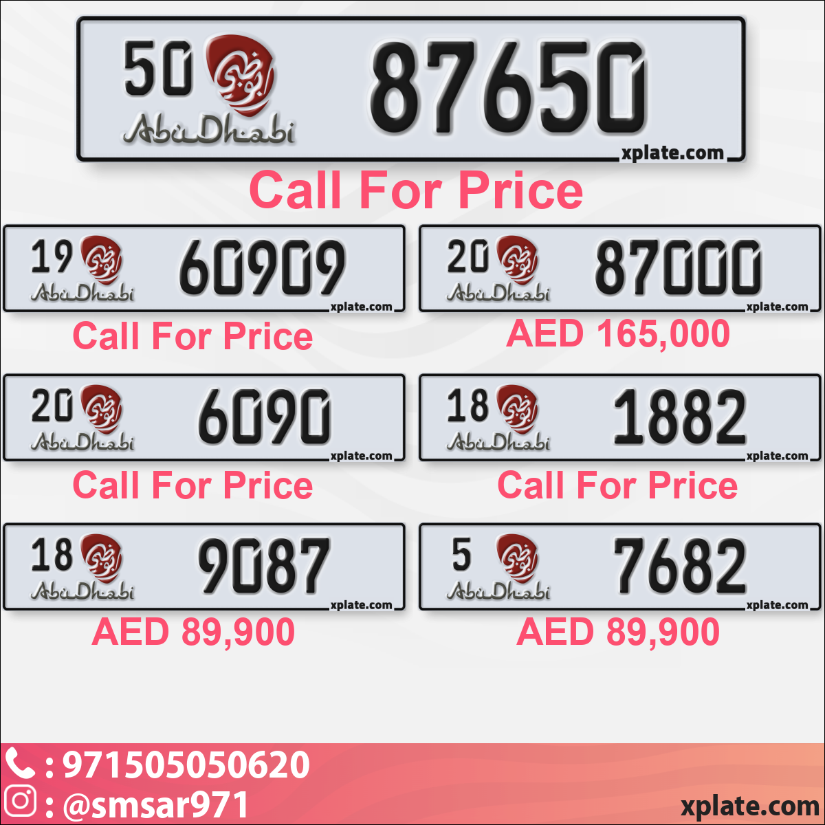 9df8330c-7925-4952-8353-e48067c9055b