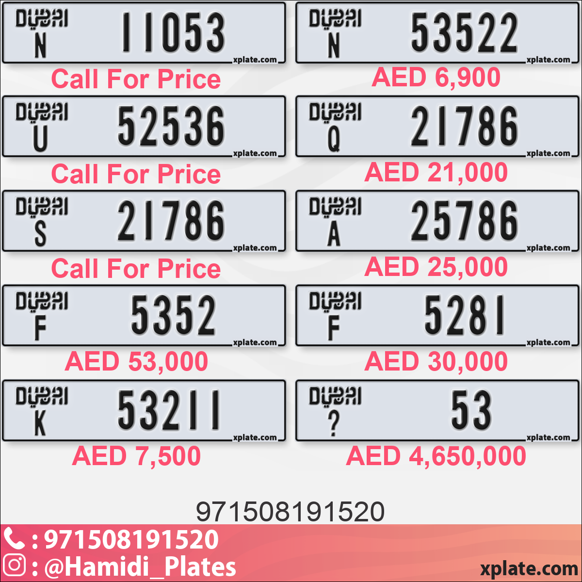 9df94884-c7df-441c-b18e-dedf61d418ee