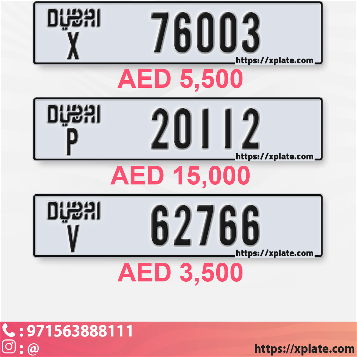 9df984e8-525e-43d3-8beb-a2929aef640c