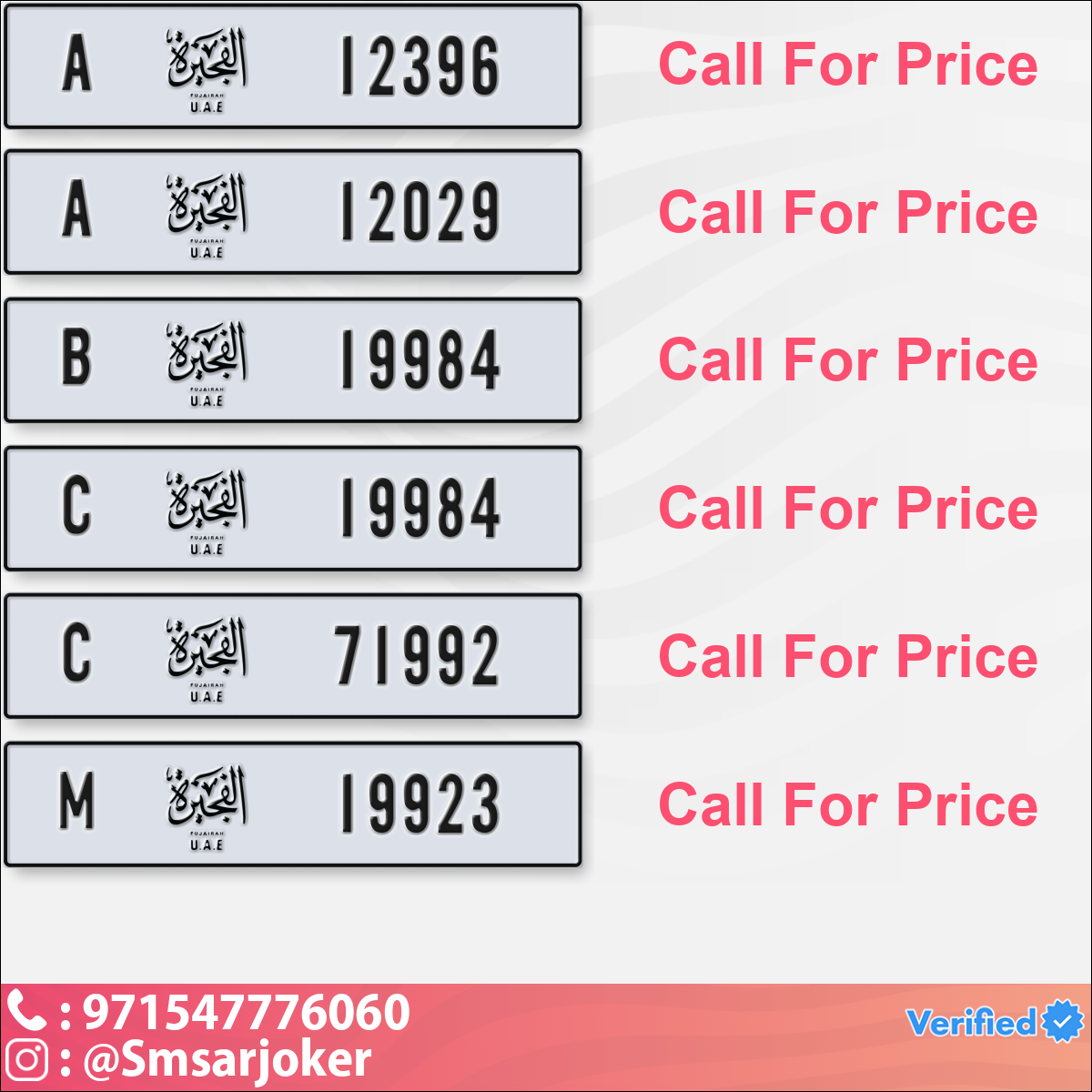 9dfcd69d-59eb-4373-8d18-04d770d1b3f7