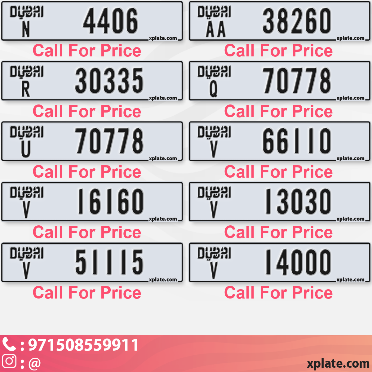 9dfe68c2-32b4-48c7-a2fd-4dba742b34bb