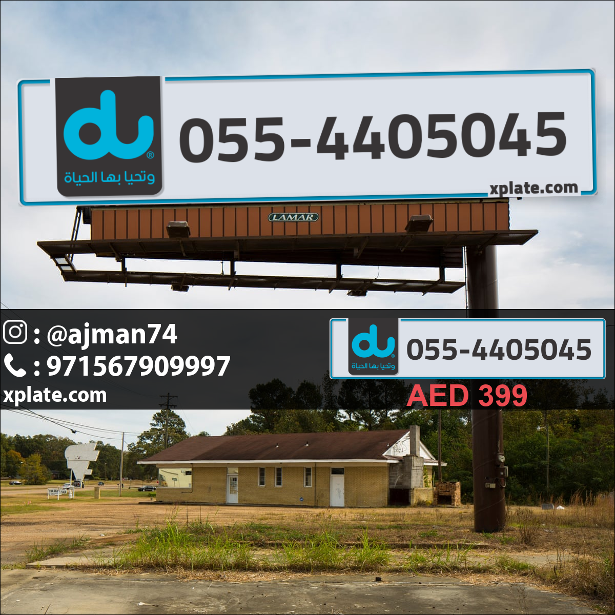 9e0160c0-6a97-4a2b-b34a-62e6319c4715