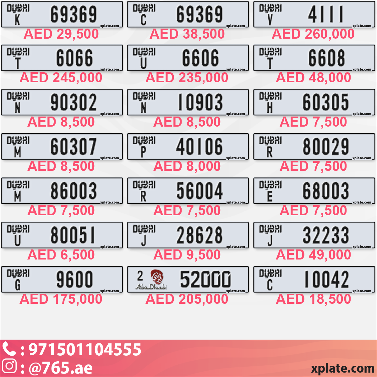 9e042e68-7529-41ce-bb78-6c545d261b6e