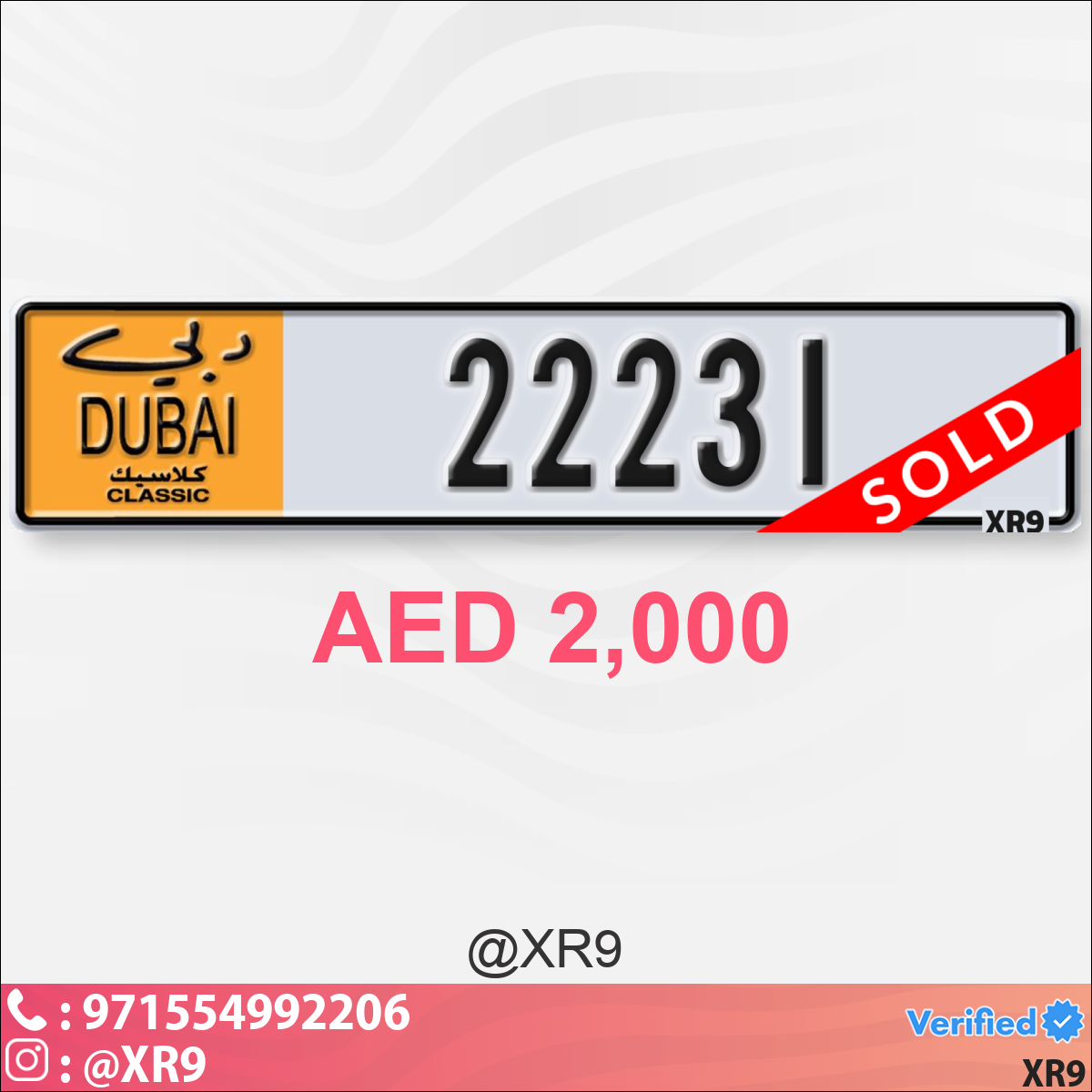 9e053be0-1909-4e6e-a3b2-40901304ebb1