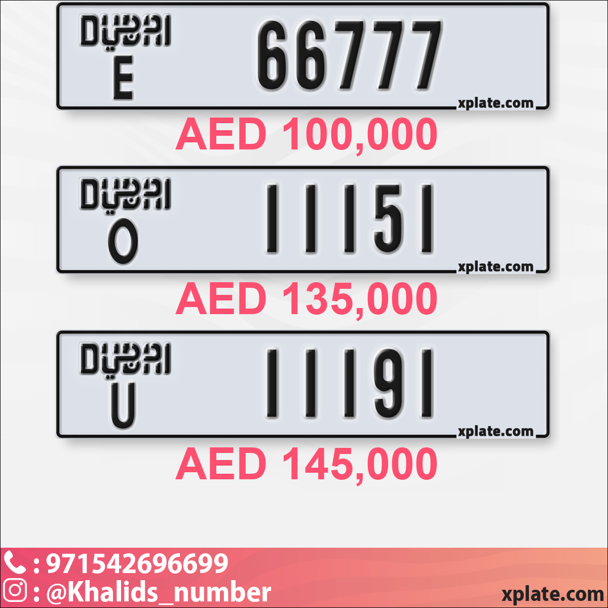 9e0a6ca9-aa8b-4a4b-9b16-64ac061b3b6a