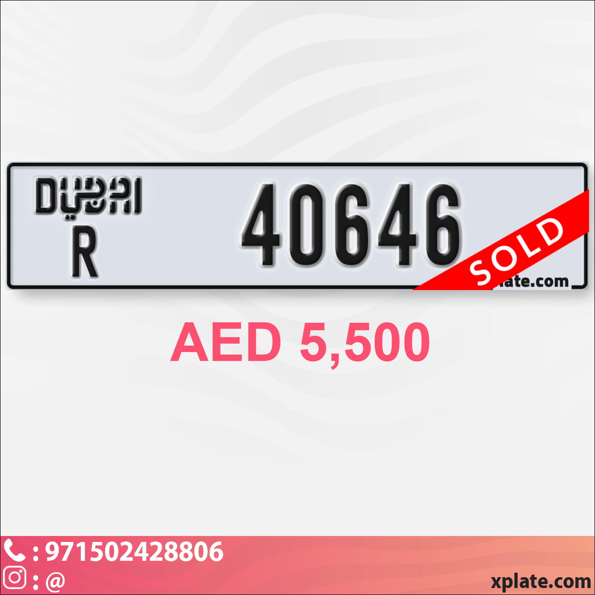 9e0c04c1-25fd-4160-8aa8-ad90ecb06b80
