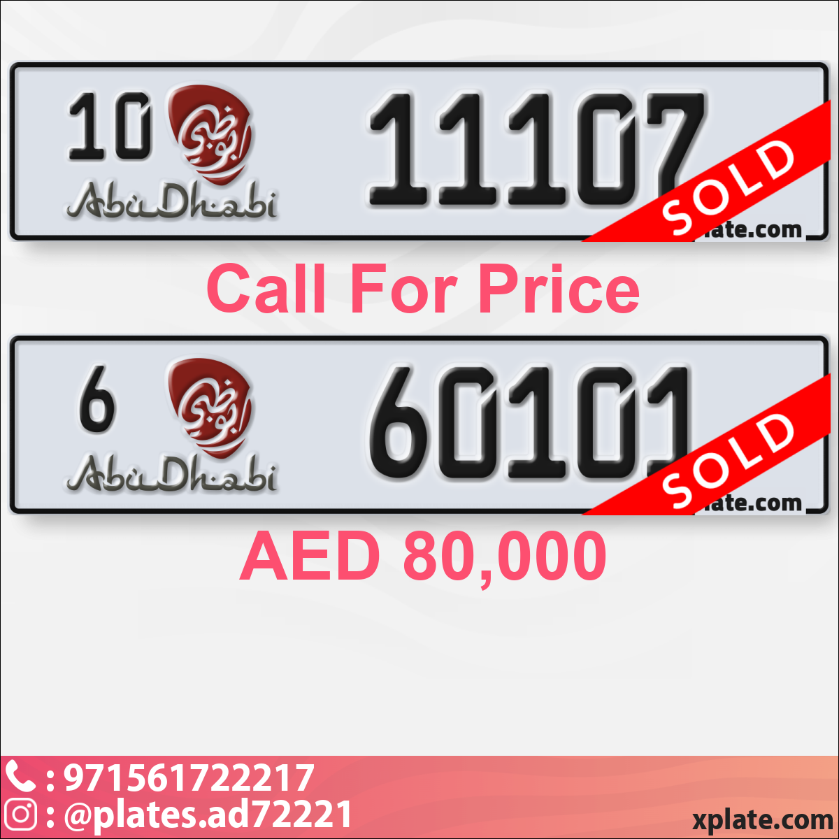 9e0d7154-f995-428d-8554-48022016ca0c
