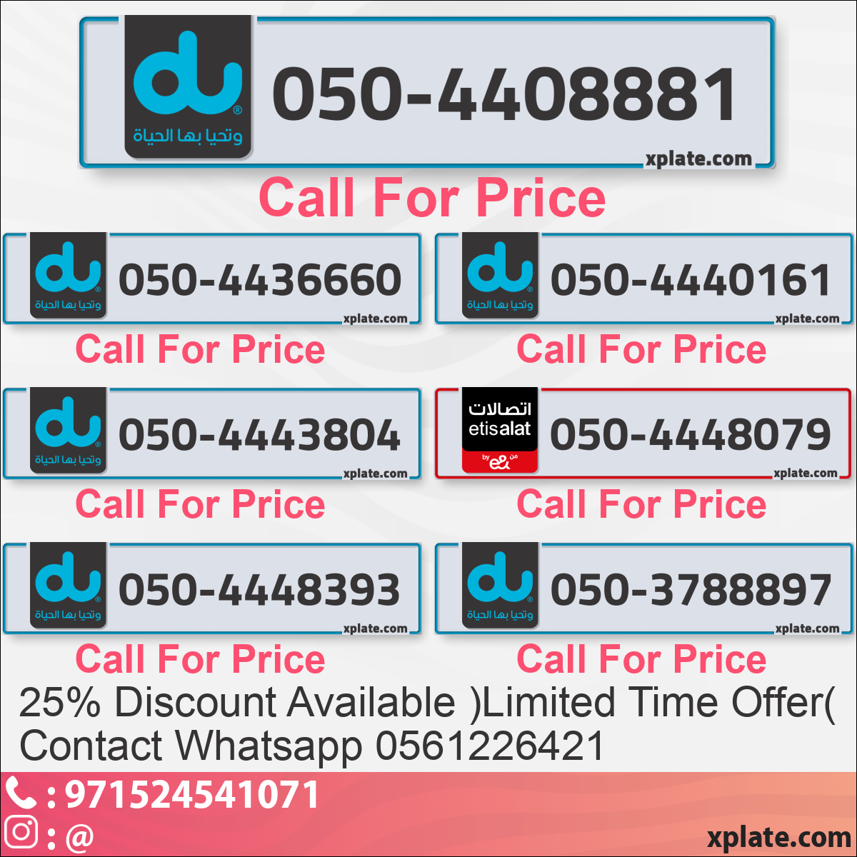 9e114053-df5f-4ef5-8936-83c28637d90d