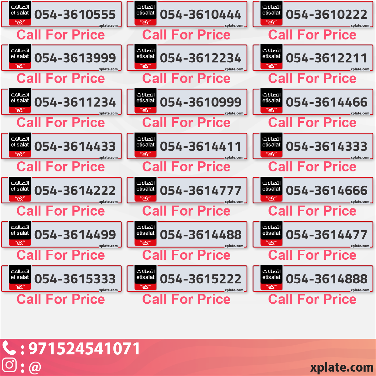 9e16ede5-67cb-46f8-8517-90305292d74c