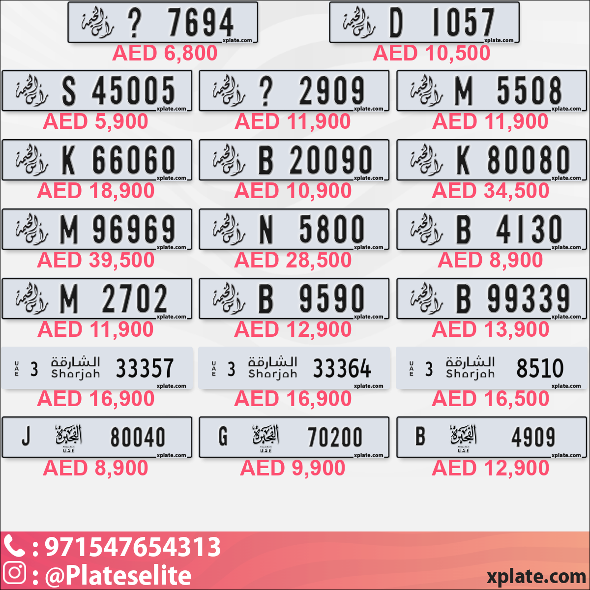 9e176941-24be-4c89-bcfc-3ed381c02afa