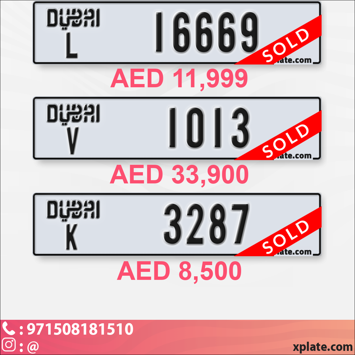 9e17a534-3d24-4af3-975c-faaf80997da4