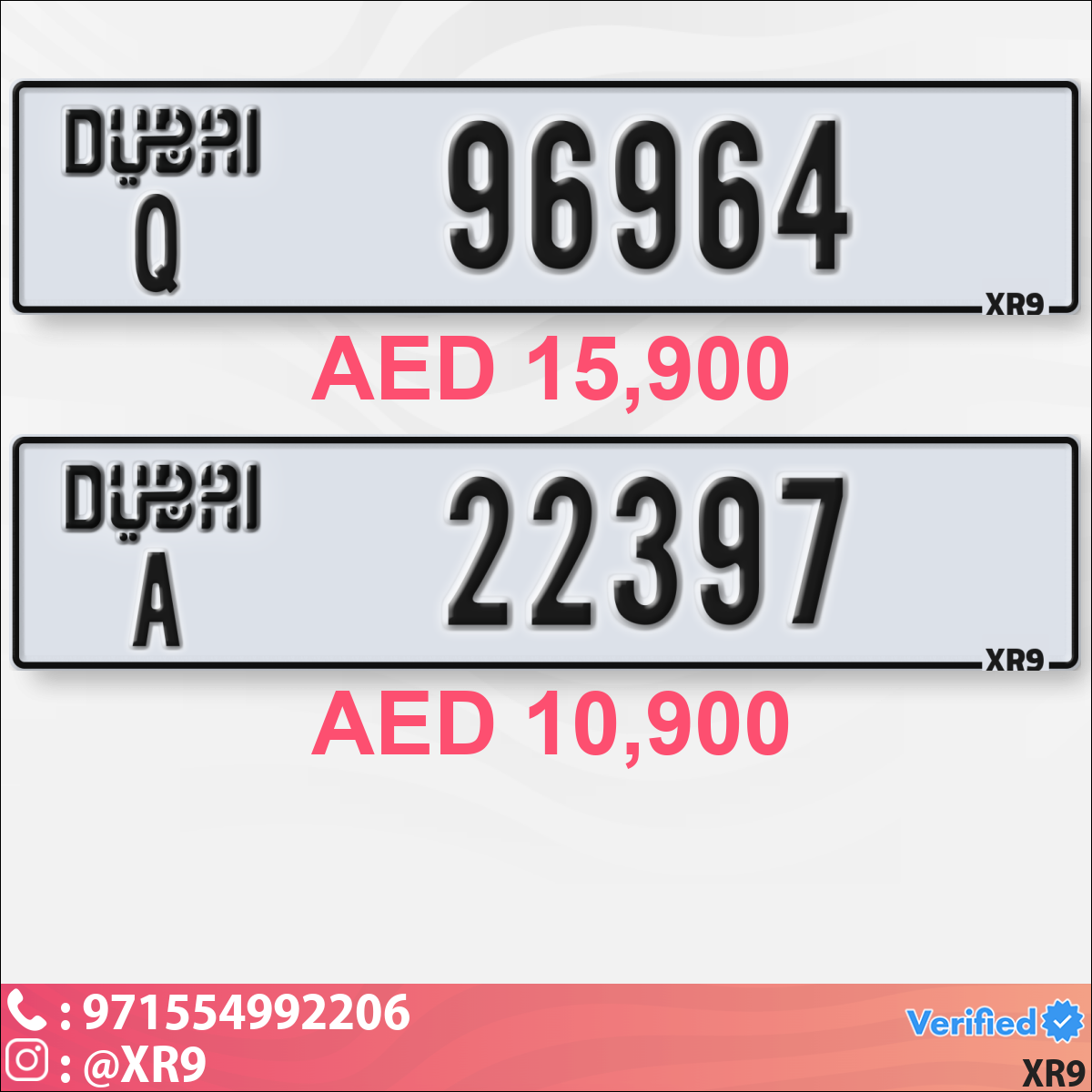 9e196edd-a8c3-4cb6-b71a-6b8591caef54