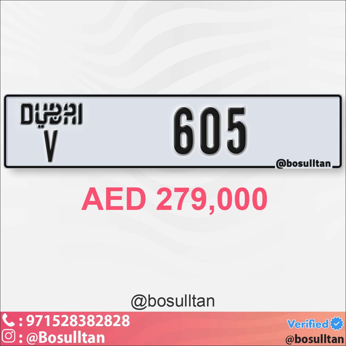 9e1a681f-84a5-4707-a30c-b6c442b988d2