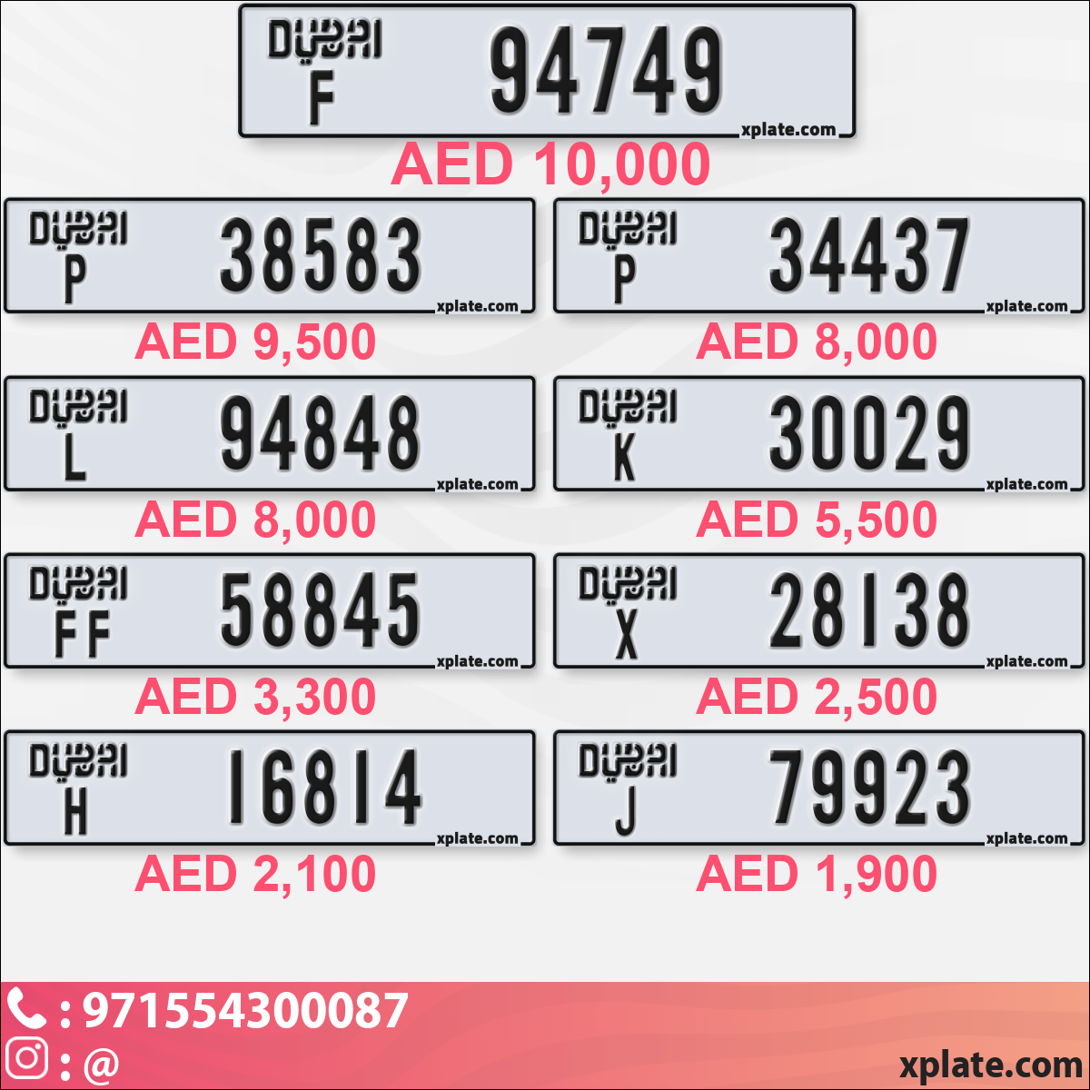 9e1ec5a0-1444-4578-8279-4d0515809da3