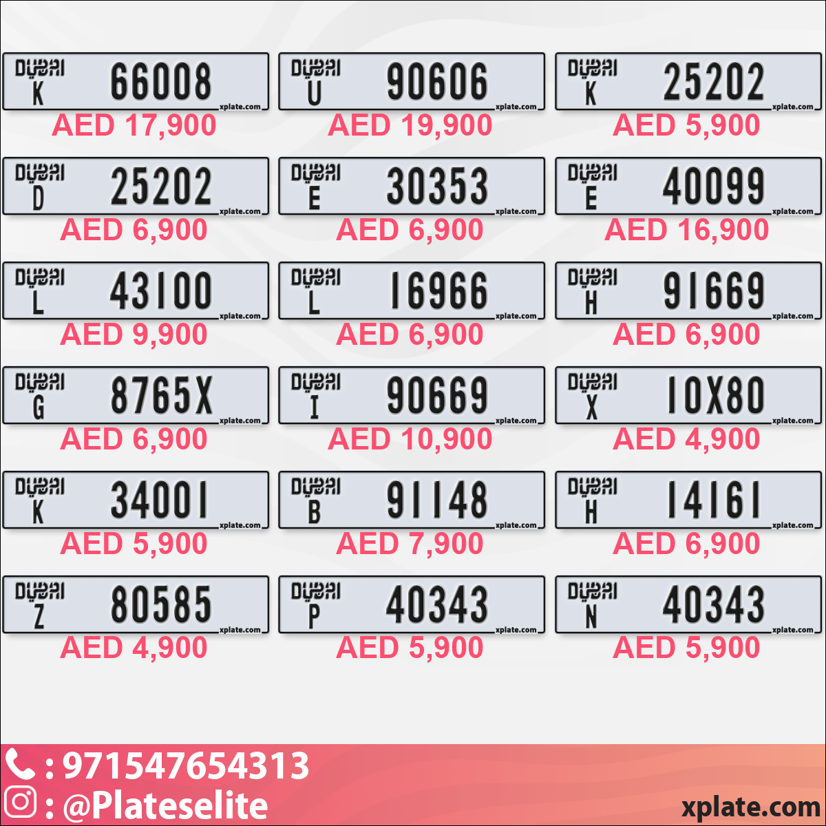 9e2030c4-57d9-4138-b625-606f7091425e