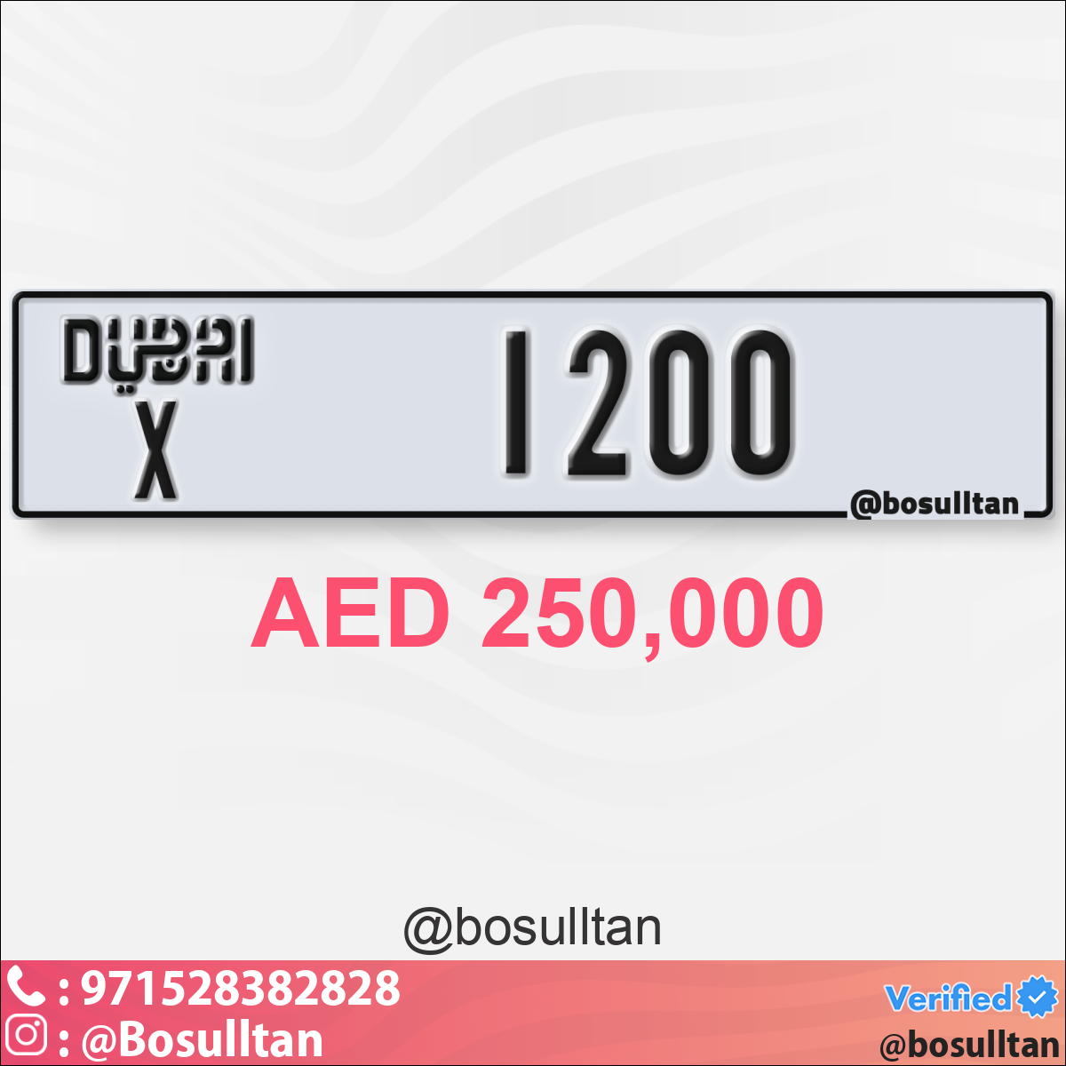 9e212fd5-6802-4c37-93e2-63daca533b89