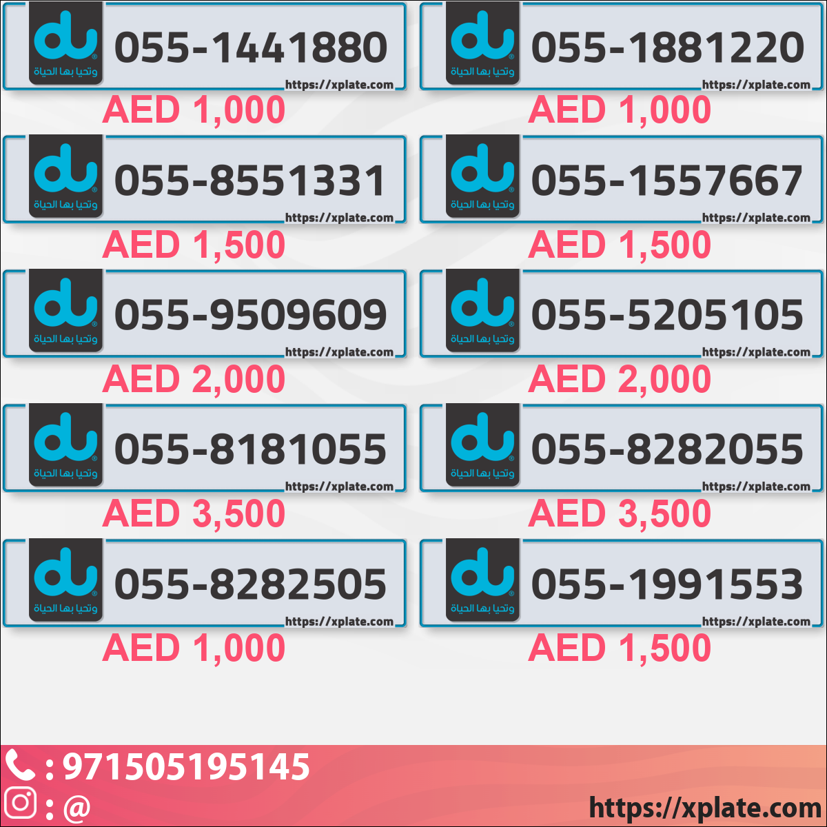 9e22f79f-4eb2-4975-b4d6-0e659cca1e8c