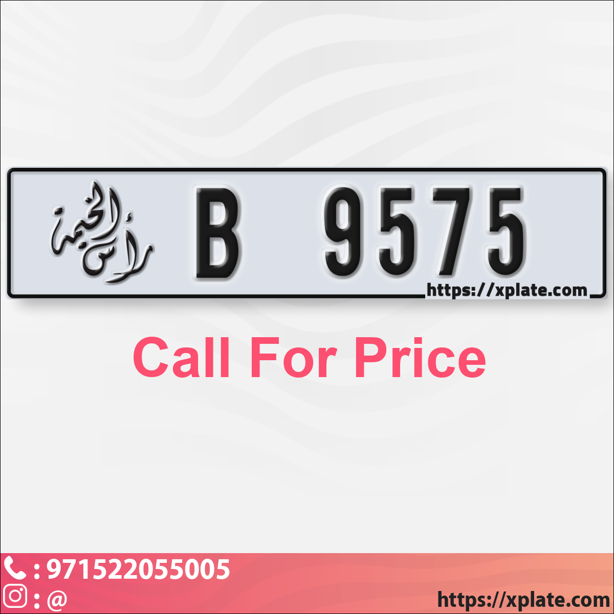 9e27f082-199f-4984-a980-88015a4739a4