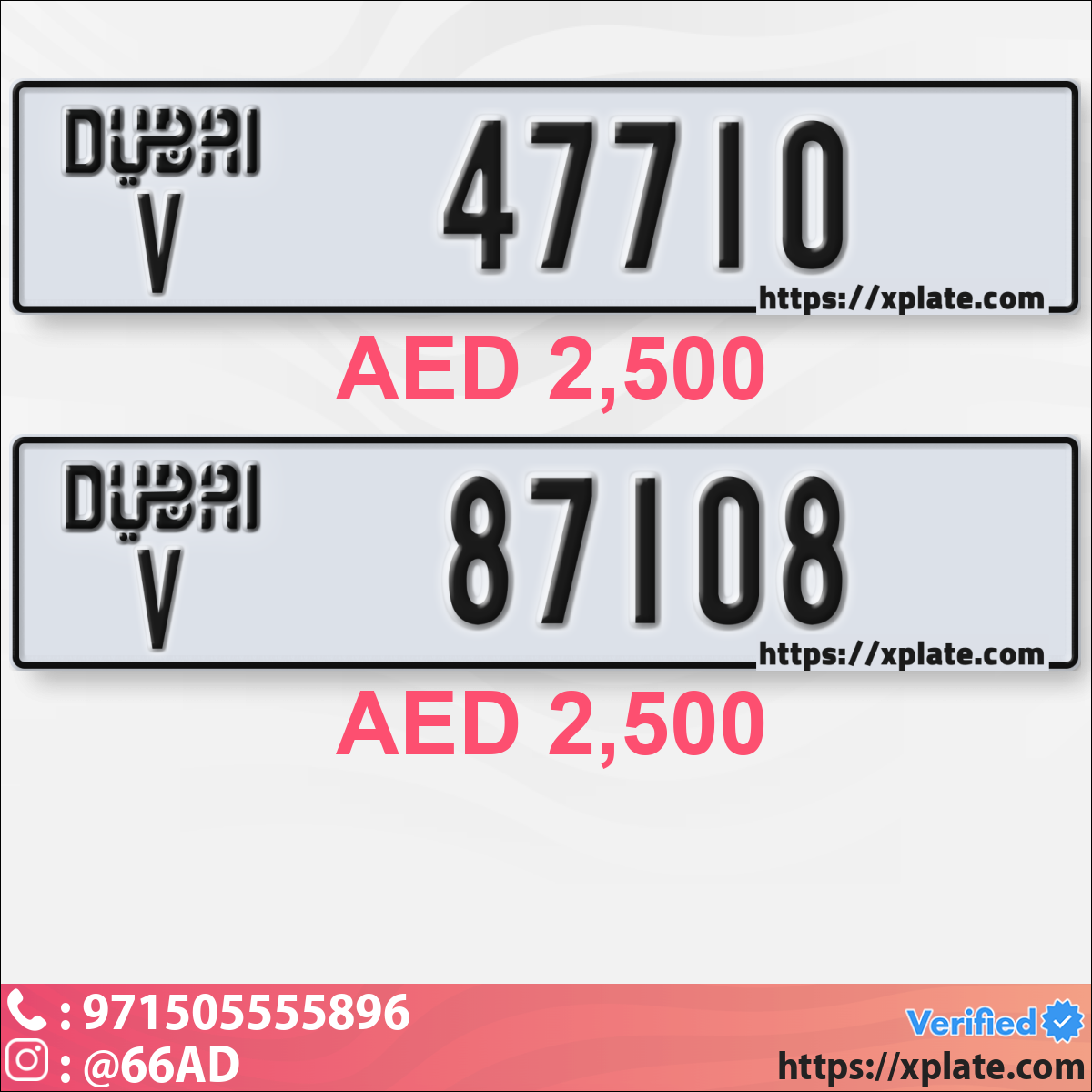 9e288c9f-dcbe-4d2a-8b92-28fa8bc09e0c