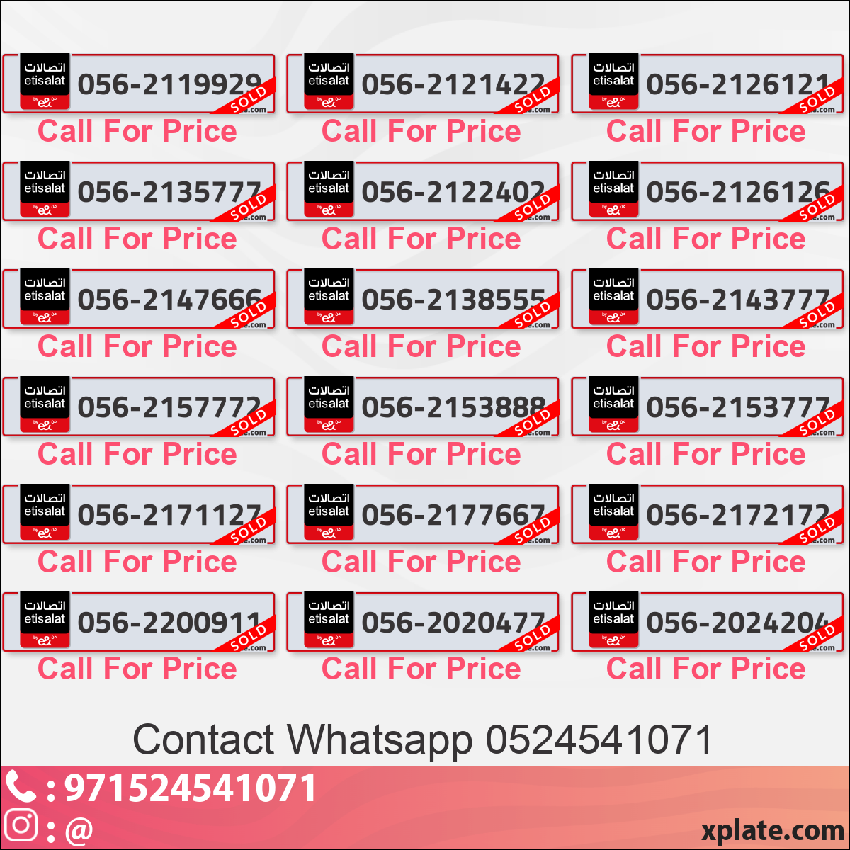 9e2e6d27-12e8-4fcb-89a9-9752c88b9b18
