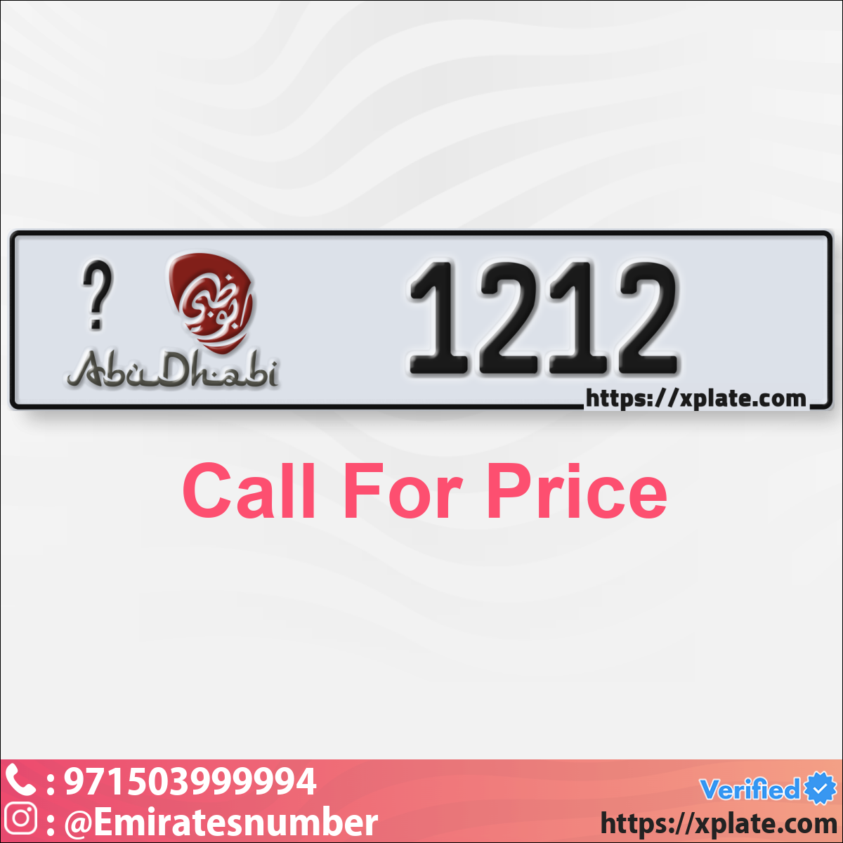 9e2e9623-8162-4943-a81c-4307d3c77325