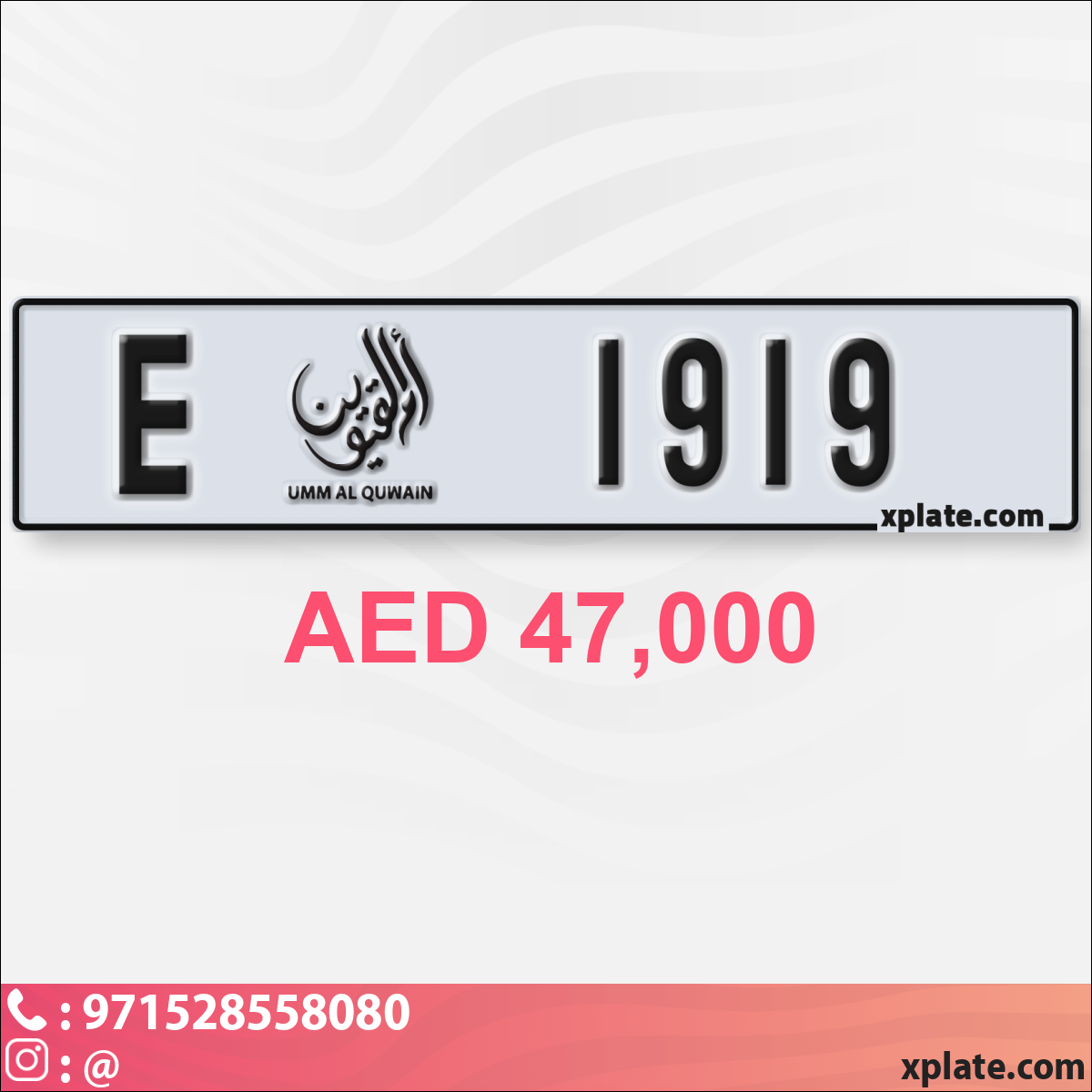 9e2ea598-61b5-42ef-a159-110c85d5d19c