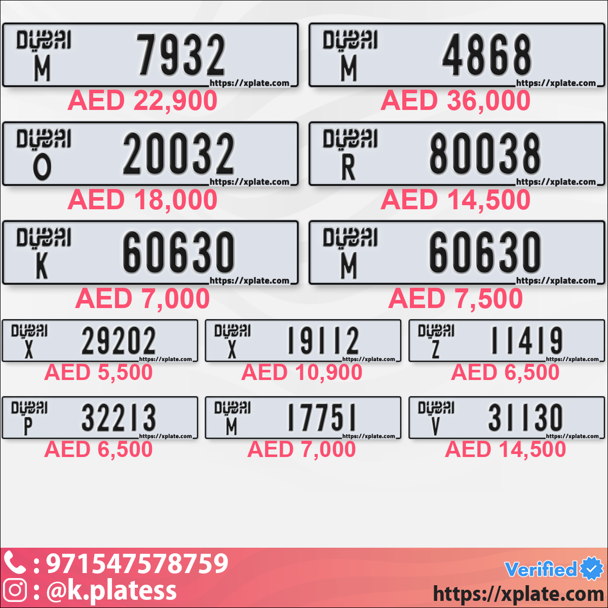 9e300fdd-0f16-4813-80d6-73b3db8221d0