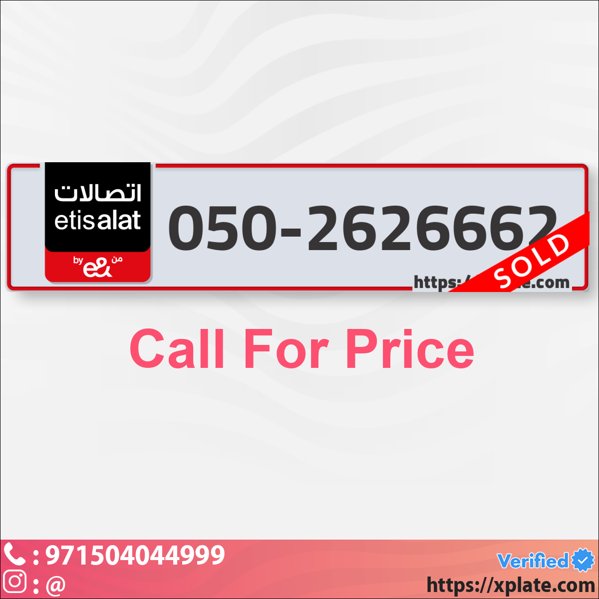 9e35ba71-ef99-4e8c-bef0-68be0c248e89