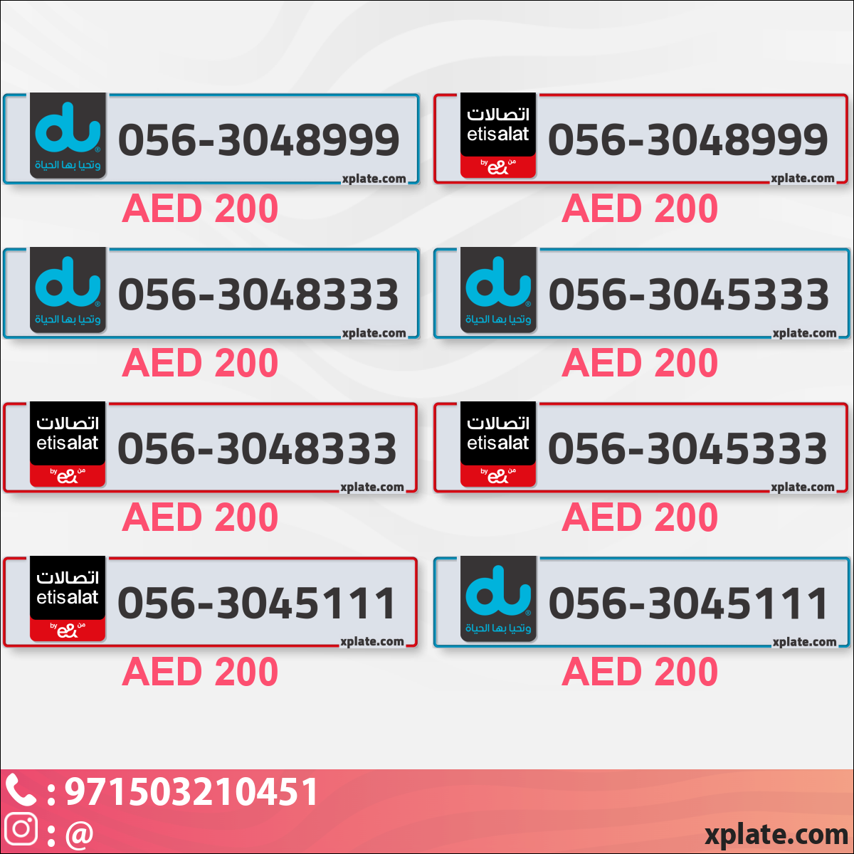 9e36562a-b977-480b-ad63-f4081a20b864