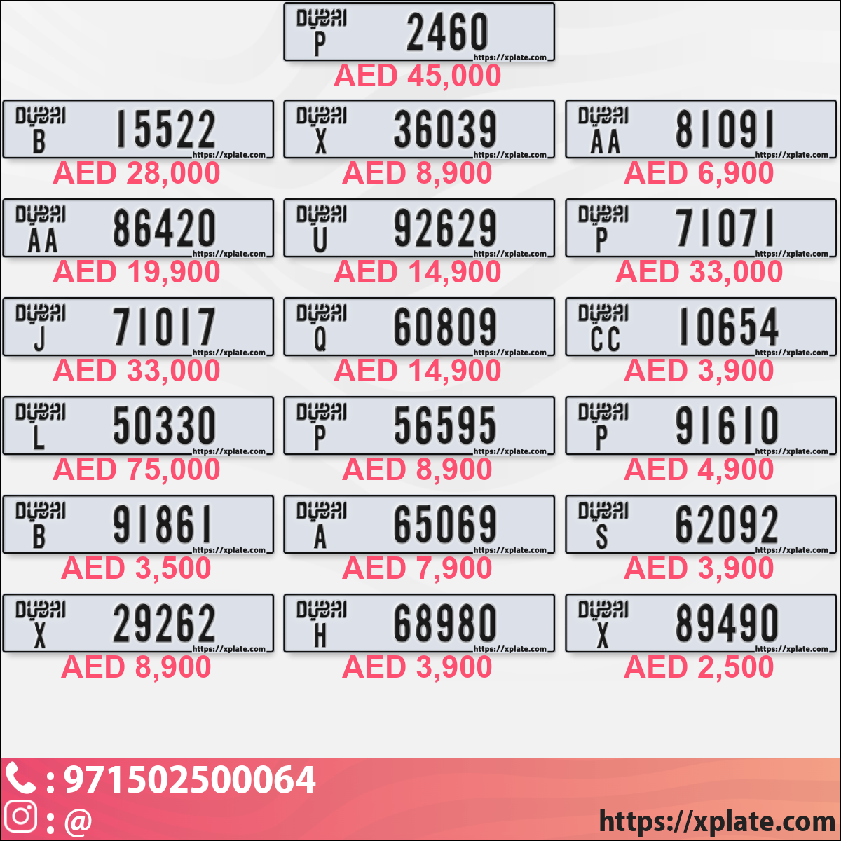 9e3881ba-3330-4b2d-9782-c9319b9f20e4