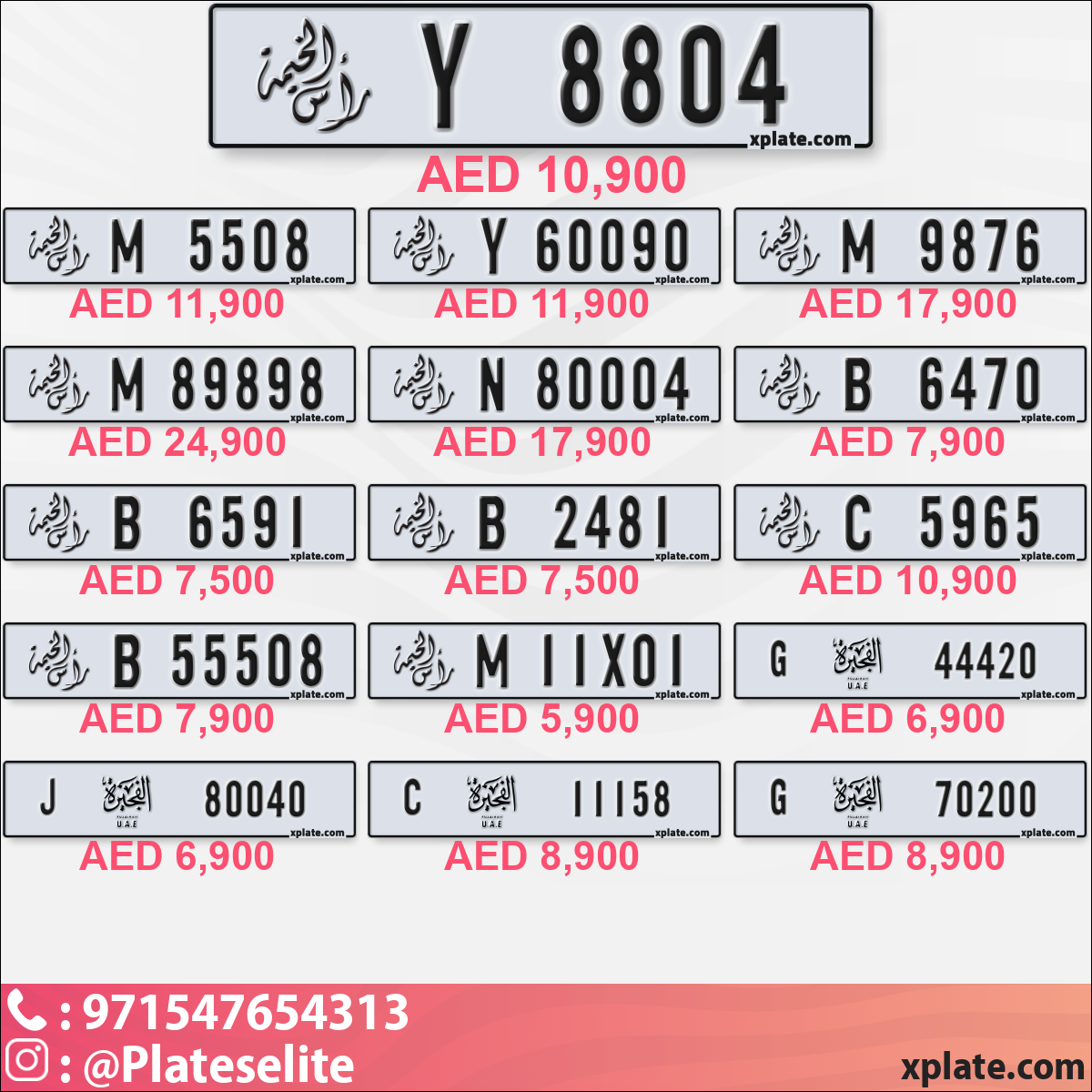 9e484739-3730-403b-a15b-3267d1501b3a