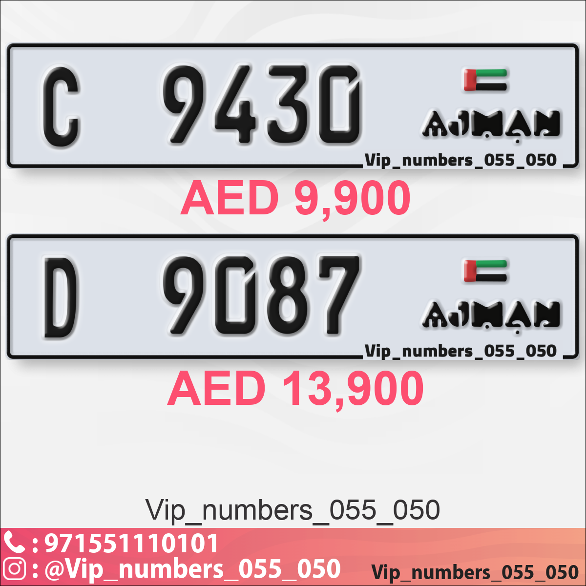 9e4ebb91-0c76-4627-9c71-e1f2584f85a2