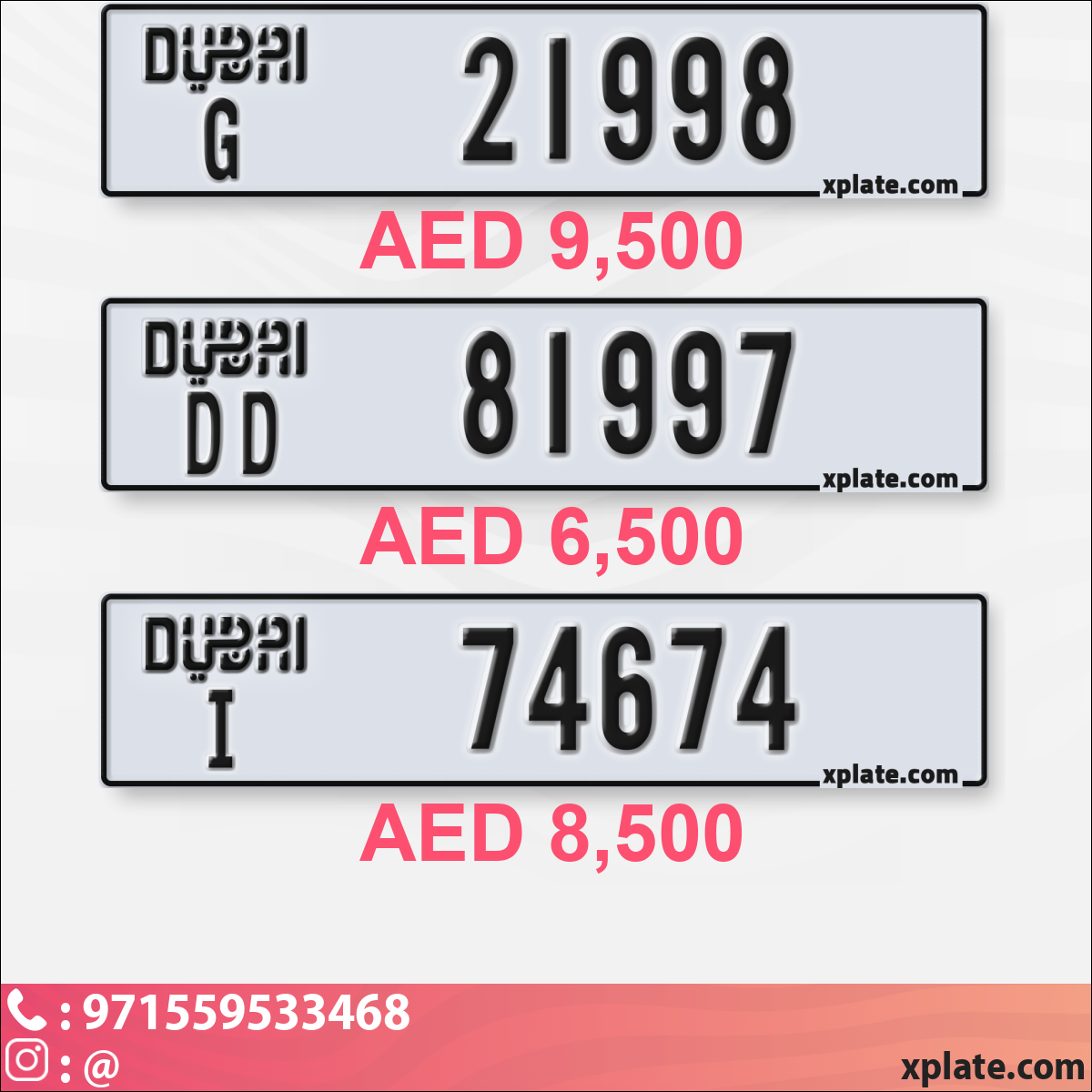 9e538bf0-52b8-4192-9e7b-126fadc5bbe4