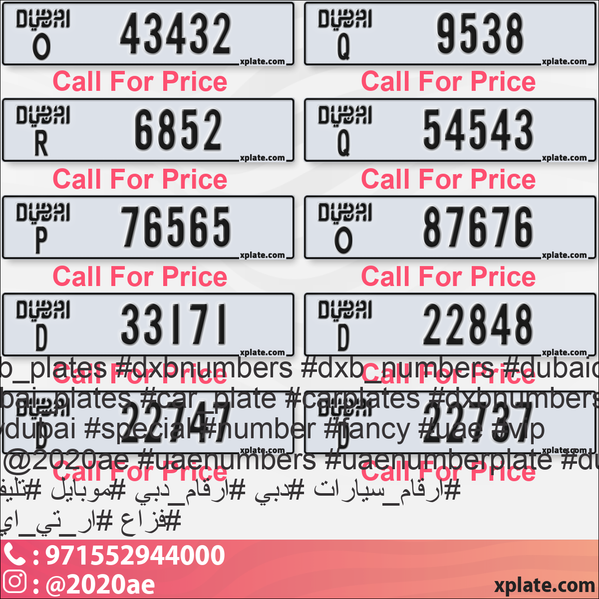 9e57d33a-a83a-4681-9b14-0ad39e7cecdf