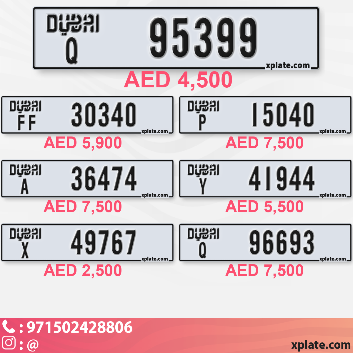 9e5c216a-63a8-4db7-a587-9688617e4397