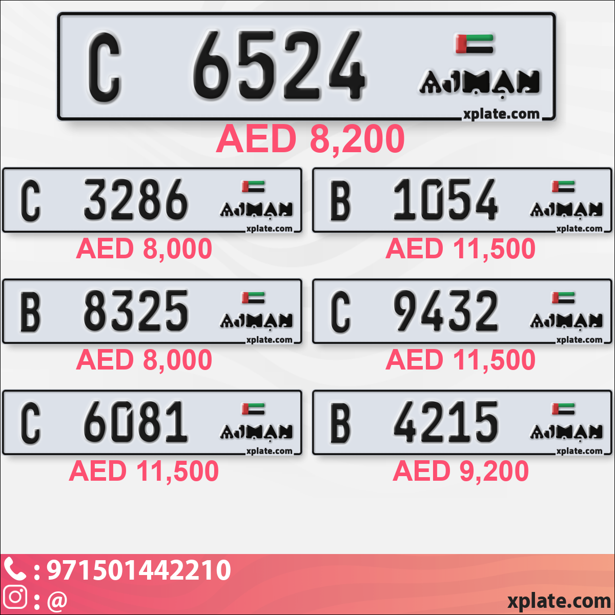 9e5c2a65-7a3e-49ee-b965-a60bce5fb08a