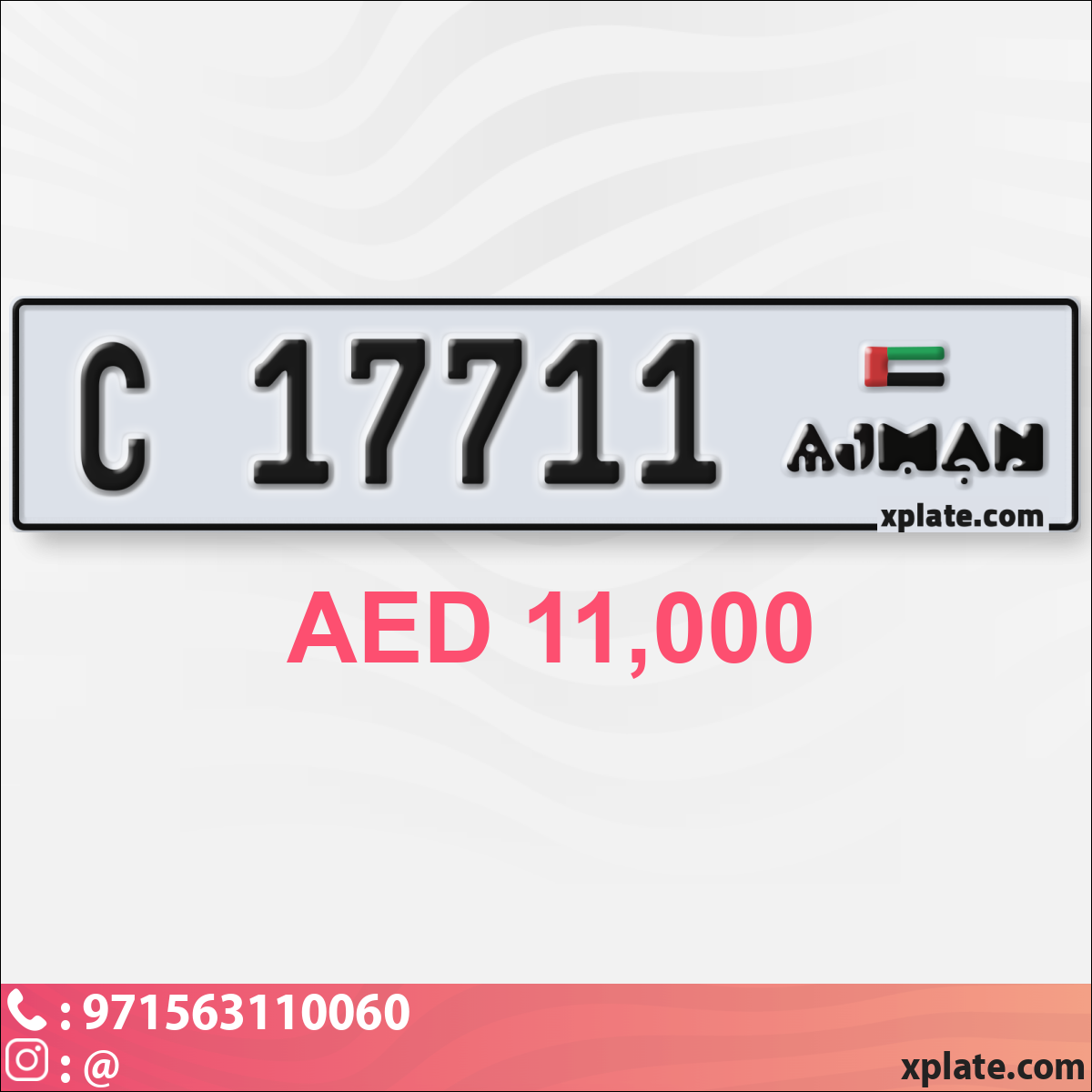 9e5cec34-c9b4-4491-98f1-bde51591c6e8