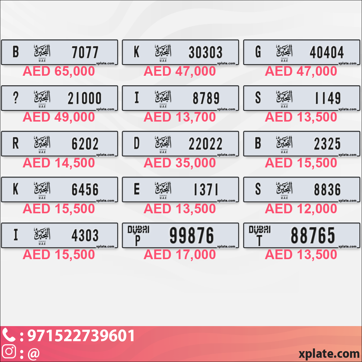 9e5e99b0-f597-4370-8215-64cdd4d2da81