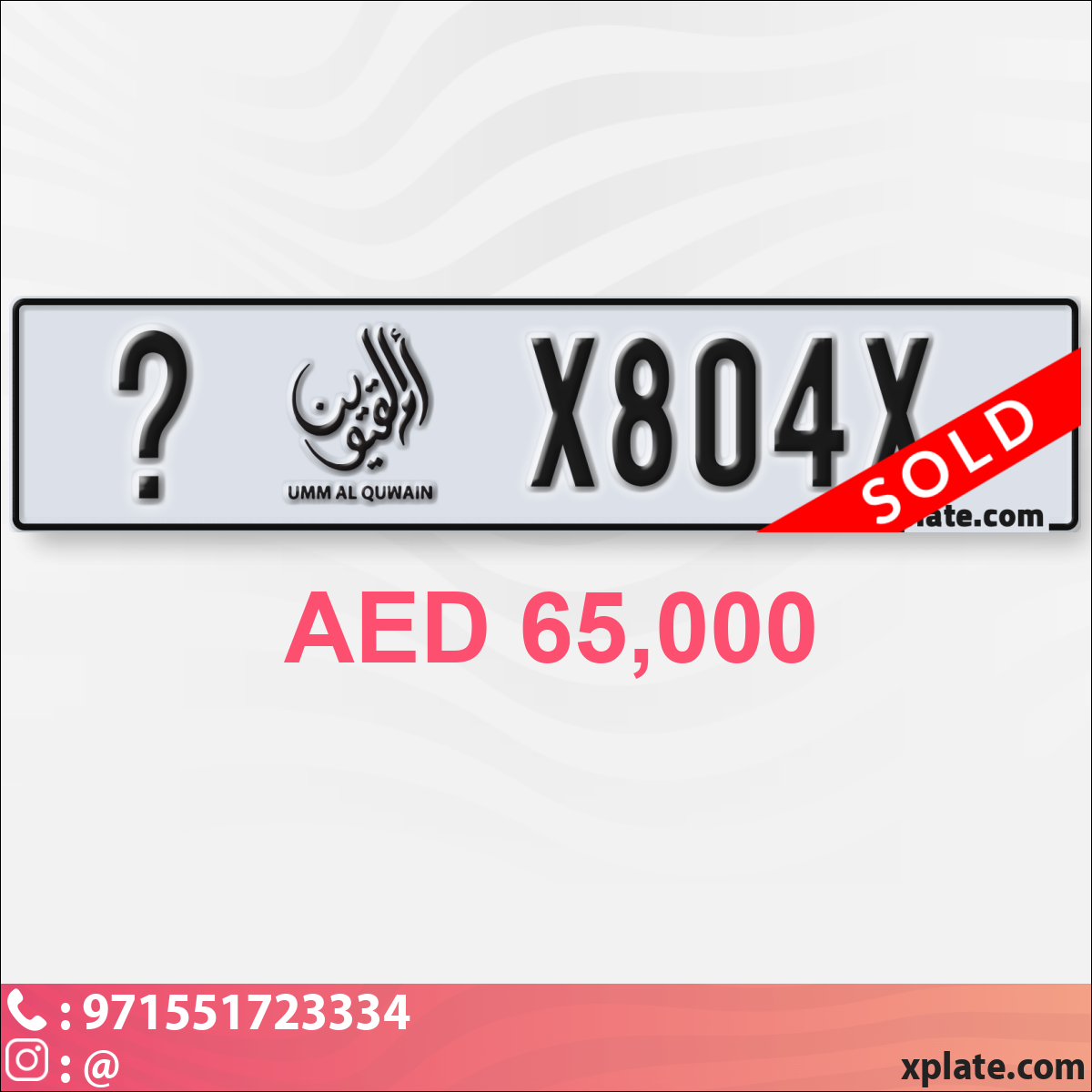 9e5fbd1b-5e2f-40af-b949-7e637fa53cd0