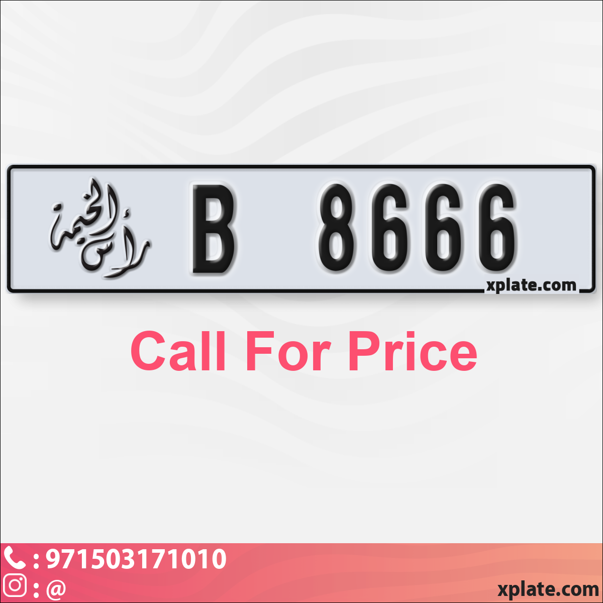 9e630dca-a8a3-45ea-9322-6a5a48374519