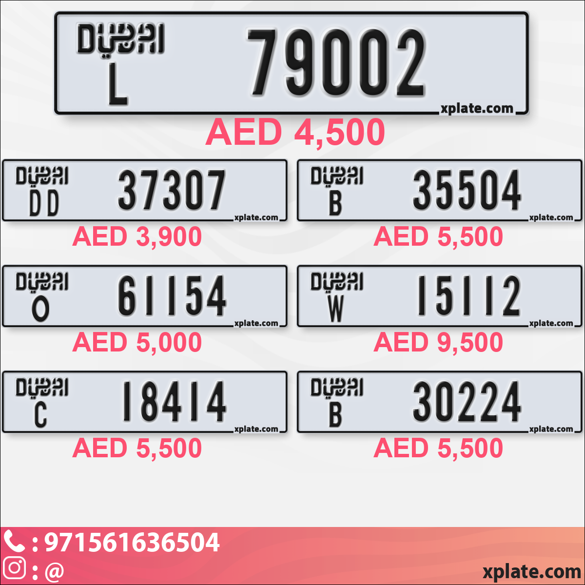 9e678195-5a3e-4341-800e-58c06e275214