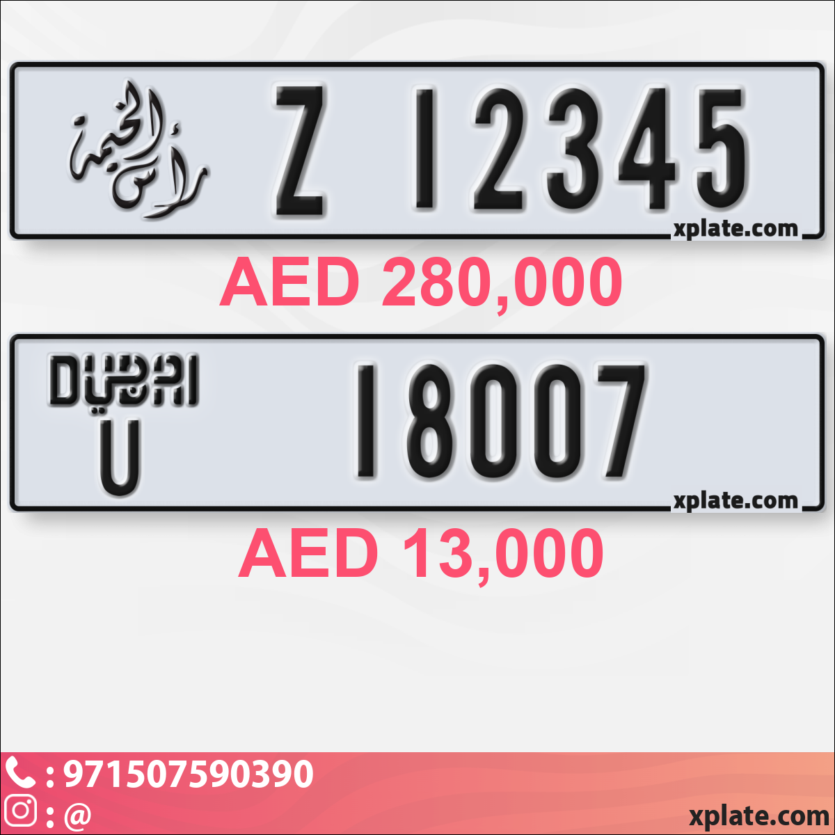 9e6d93f4-3d89-4f36-860f-bd20ffdc84d8